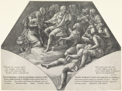 Zaleukus