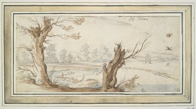 af Wenceslaus Hollar