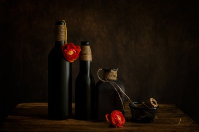  af Wendy Xu
