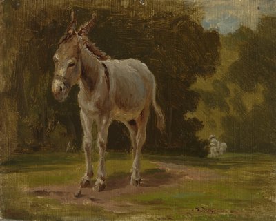  af Werner Holmberg