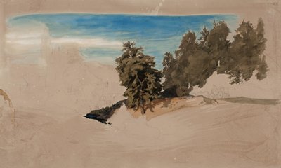  af Werner Holmberg