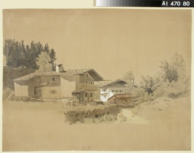 Uden titel af Werner Holmberg