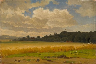 Uden titel af Werner Holmberg