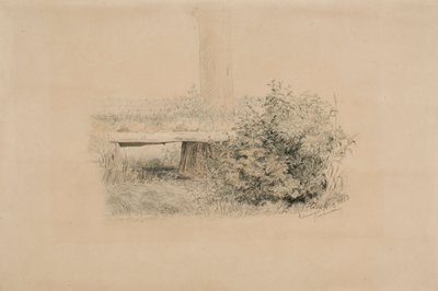 Uden titel af Werner Holmberg