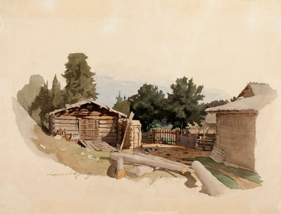  af Werner Holmberg