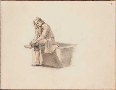  af Werner Holmberg
