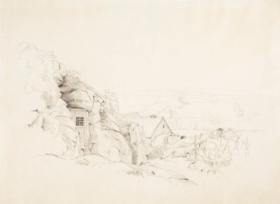  af Werner Holmberg