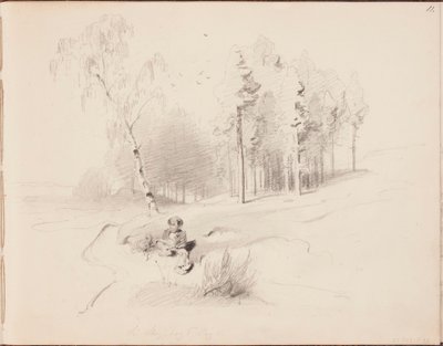  af Werner Holmberg
