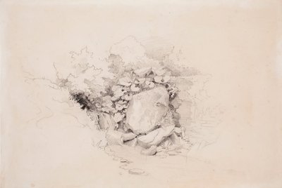  af Werner Holmberg