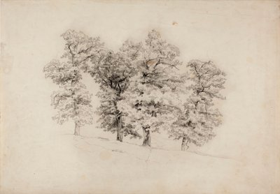  af Werner Holmberg