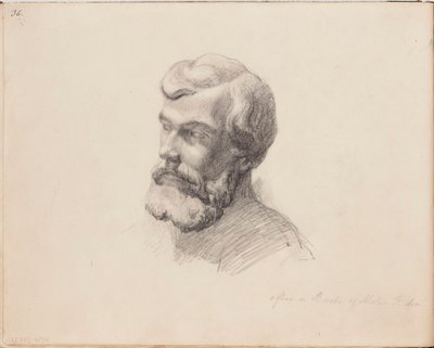  af Werner Holmberg