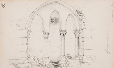  af Werner Holmberg