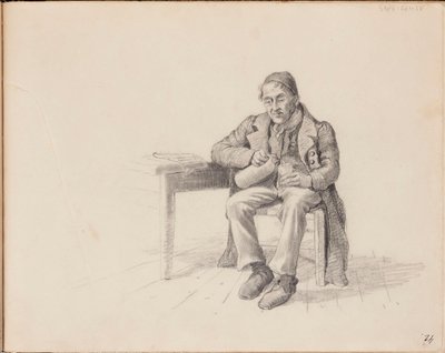  af Werner Holmberg