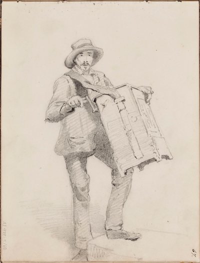  af Werner Holmberg