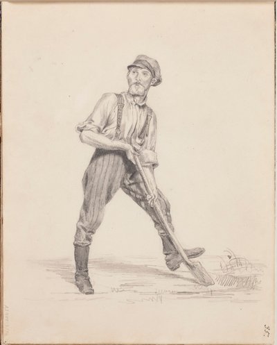  af Werner Holmberg
