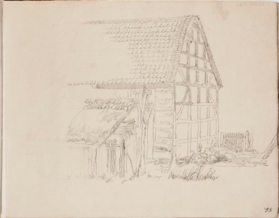  af Werner Holmberg