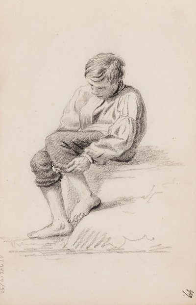  af Werner Holmberg