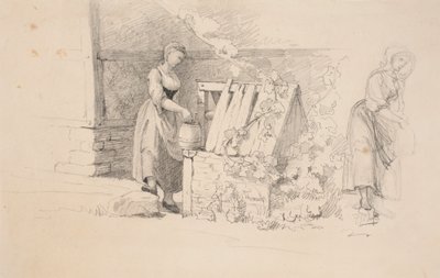Uden titel af Werner Holmberg