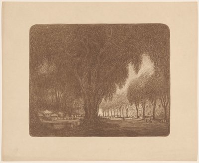 Held og lykke (original titel) af Wijnand Otto Jan Nieuwenkamp