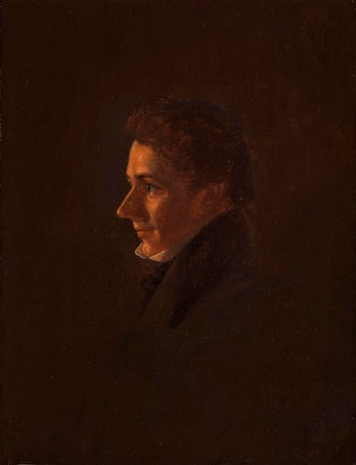  af Wilhelm Bendz