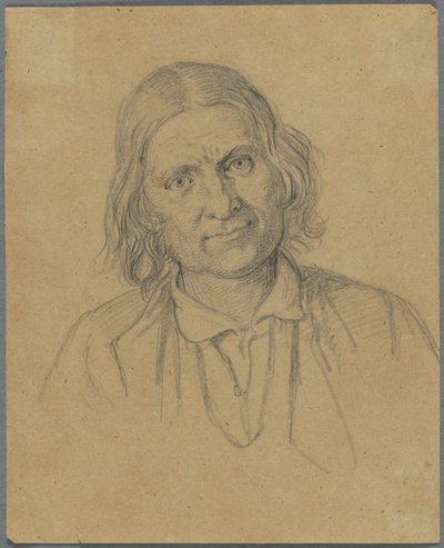  af Wilhelm Marstrand