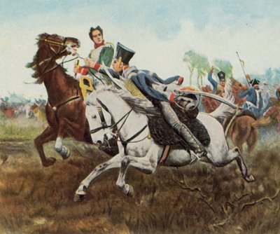 af Wilhelm Werner Schuch