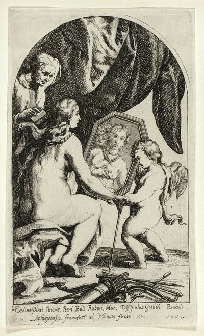 Venus
