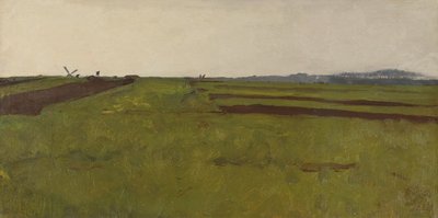  af Willem Witsen