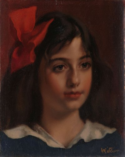  af Willem Witsen