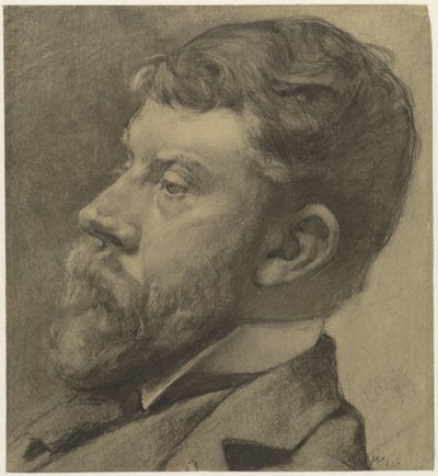  af Willem Witsen