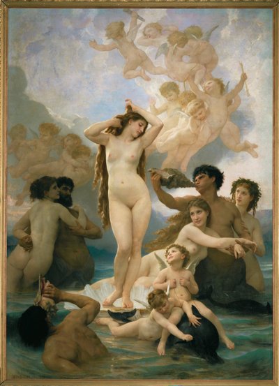 Venus