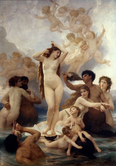 Venus
