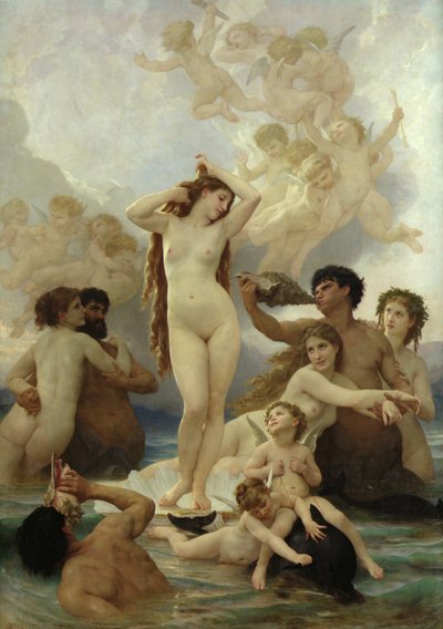Venus