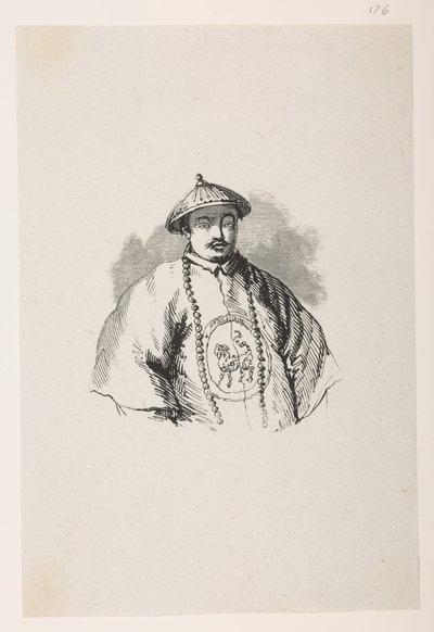 WD 959 jakso 1 f.176 af William Alexander