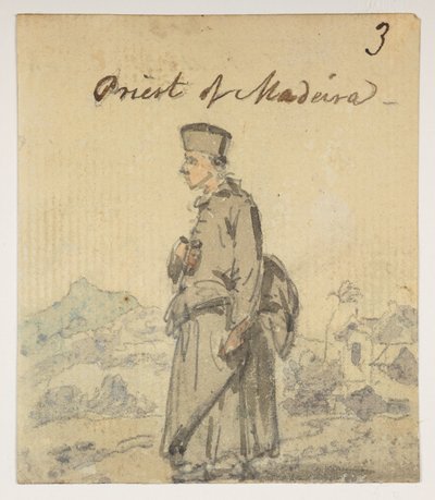 WD 959 afsnit 1 f.3 af William Alexander