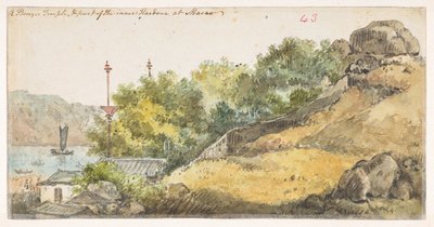 WD 959 sektion 1 f.43r af William Alexander