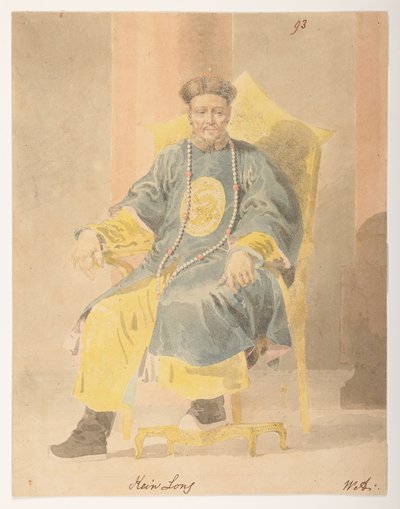 WD 959 afsnit 1 f.93 af William Alexander