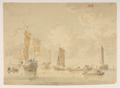 WD 959 afsnit 2 138 af William Alexander