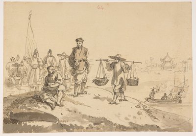 WD 959 § 2 f.044 af William Alexander