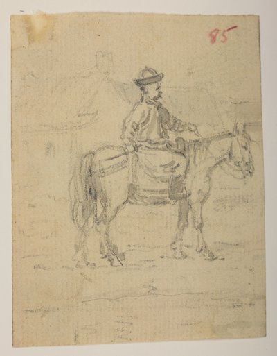 WD 959 afsnit 2 f.085 af William Alexander