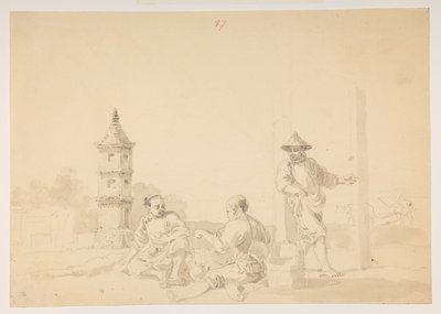 WD 959 § 2 f.087 af William Alexander