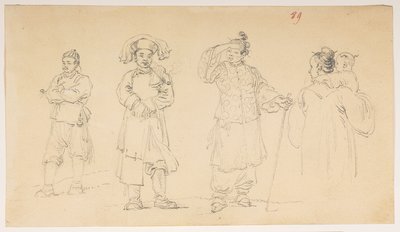 WD 959 § 2 f.089 af William Alexander