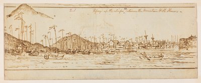 WD 959 afsnit 2 f.21r af William Alexander