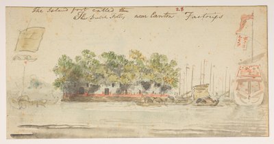 WD 959 afsnit 2 f.28 af William Alexander