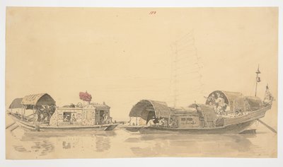 WD 961 f.100 af William Alexander