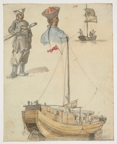 WD 961 f.108 af William Alexander