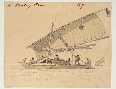 WD 961 f.117 af William Alexander