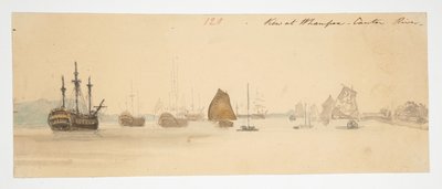 WD 961 f.120 af William Alexander
