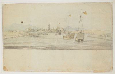 WD 961 f.135v af William Alexander