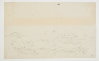 WD 961 f.138 af William Alexander